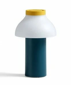 HAY PC Portable Table Lamp