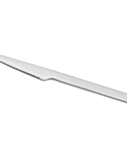 HAY Pack Of 5 Everyday Knives