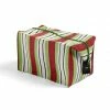 HAY Candy Wash Bag / Green