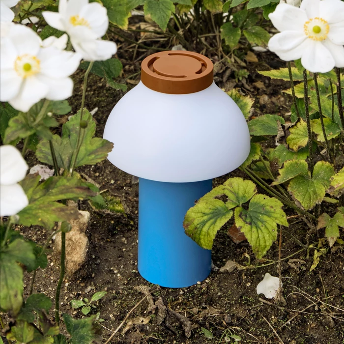 Best Pirce ๐ HAY PC Portable Sky Blue โ 4 HAY PC Portable Sky Blue