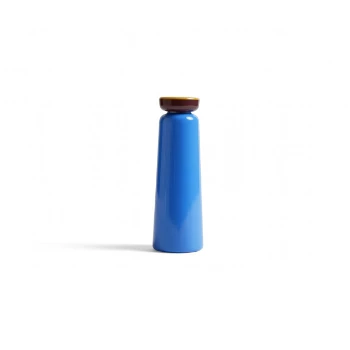 Cheapest ๐ HAY 0.35L Sowden Bottle ๐ 6 HAY 0.35L Sowden Bottle