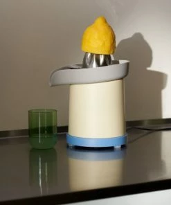 HAY Sowden Juicer