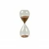 HAY Glass Sand Timer - Small - Copper