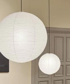 HAY Rice Paper Shade - 50 cm