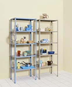 Cheap 👍 HAY Basket Panier 😀 8 HAY Basket Panier