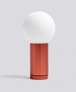 Coupon 😍 HAY Orange TURN ON Led Light 🔔 9 HAY Orange TURN ON Led Light