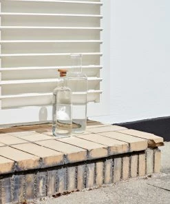 Hot Sale โ๏ธ HAY 0.75l Glass Bottle ๐ฅฐ 9 HAY 0.75l Glass Bottle