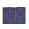 Budget โ HAY Door Mat Blue โค๏ธ 1 HAY Door Mat Blue