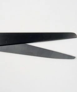 Brand new โญ HAY Black Metal Scissors ๐ 9 HAY Black Metal Scissors