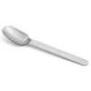 HAY Pack Of 5 Everyday Spoons