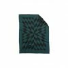 Top 10 π€© HAY Star Blanket - Dark Green π 2 HAY Star Blanket - Dark Green