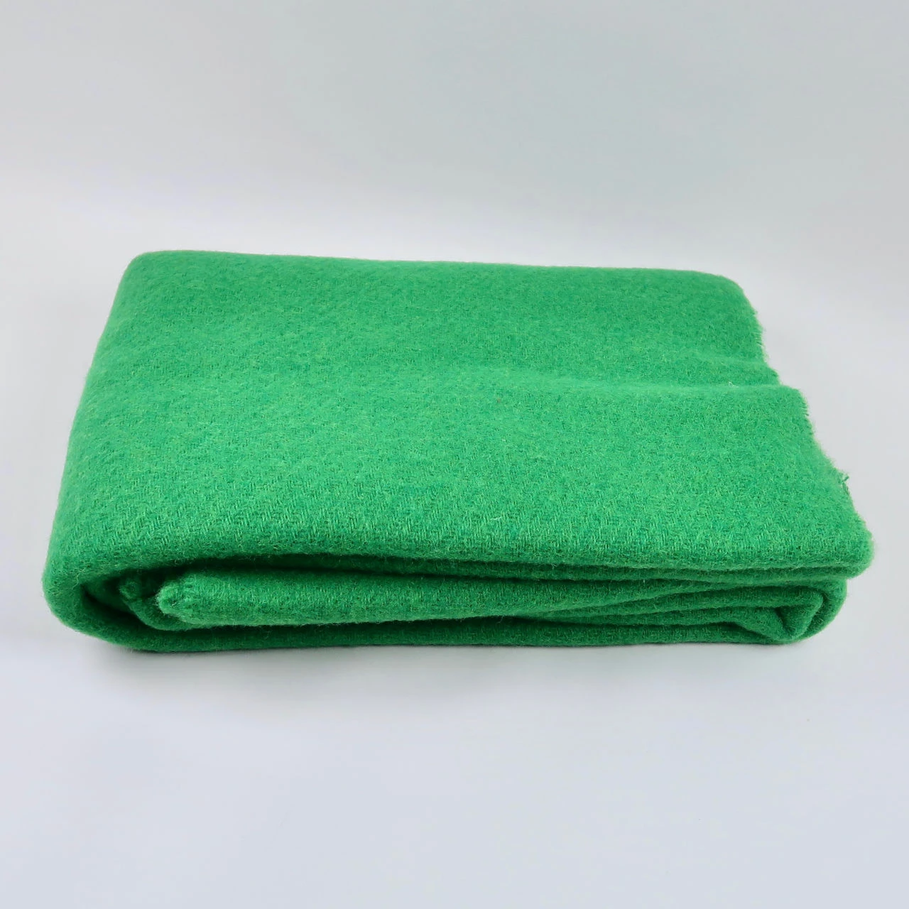 Best Sale π HAY Mono Blanket - Grass Green 𧨠8 HAY Mono Blanket - Grass Green