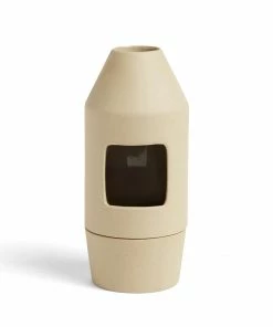 HAY Chim Chim Porcelain Scent Diffuser