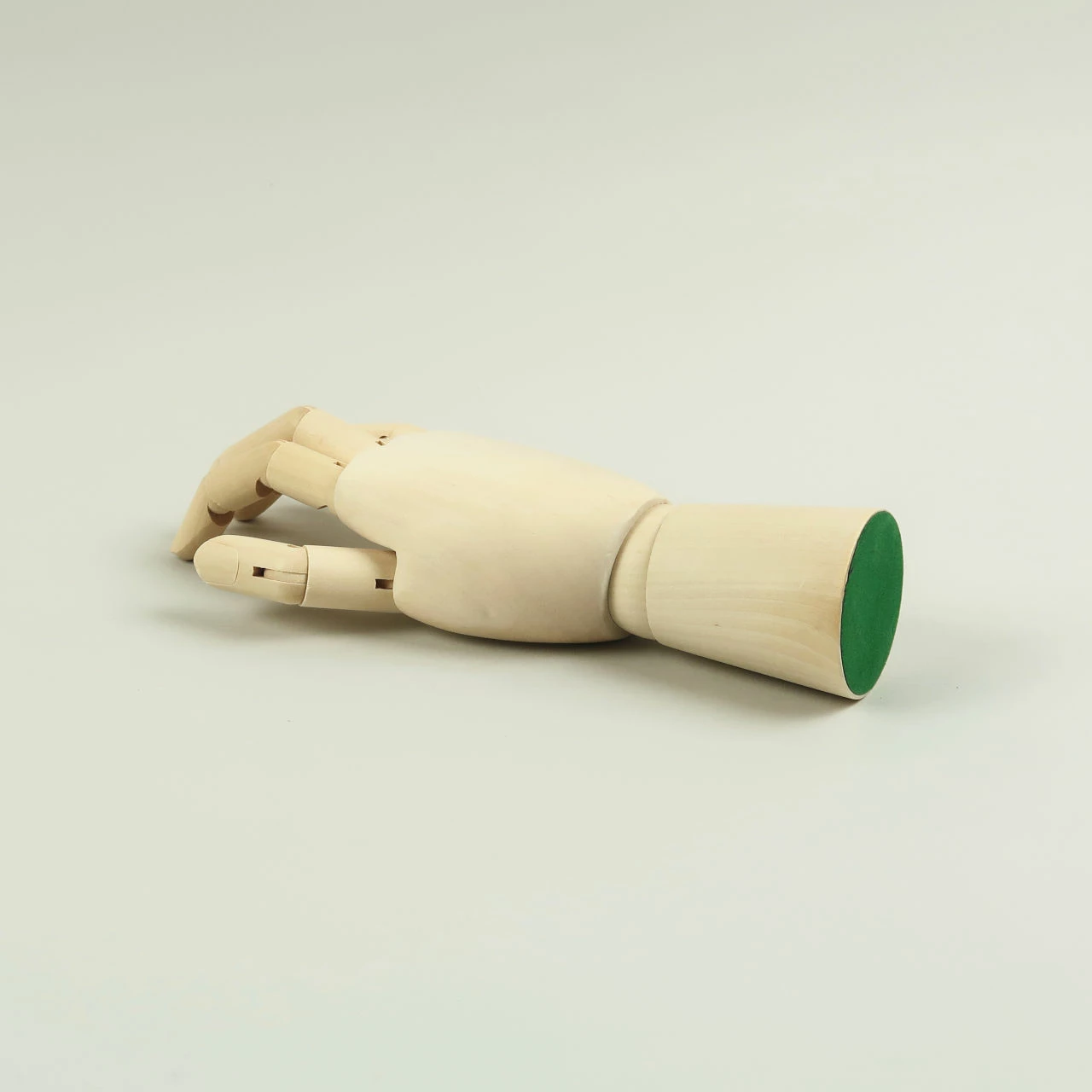 Buy 😍 HAY Medium Wooden Hand 😉 9 HAY Medium Wooden Hand