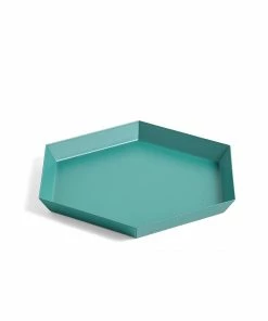 HAY Small Kaleido Tray
