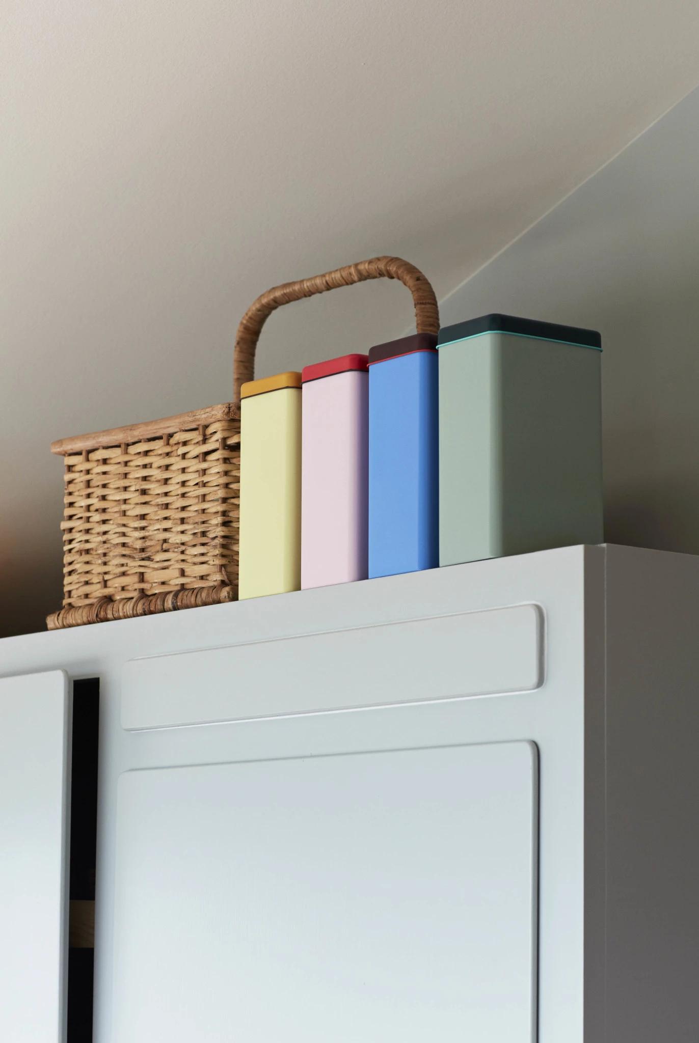 Deals 😍 HAY Yellow Sowden Toaster 💯 5 HAY Yellow Sowden Toaster