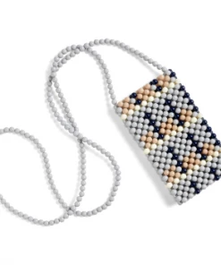 HAY HAY Perla / Phone Holder Karo