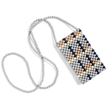 Brand new ๐ HAY HAY Perla / Phone Holder Karo ๐ 3 HAY HAY Perla / Phone Holder Karo