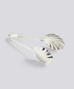 Brand new ๐คฉ HAY Kitchen Tongs ๐งจ 5 HAY Kitchen Tongs