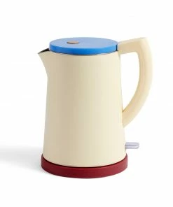 HAY Sowden Kettle EU