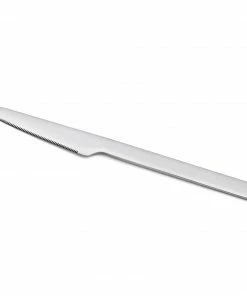 HAY Pack Of 5 Everyday Knives