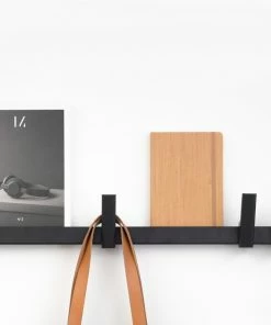 HAY appendiabiti da parete