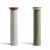 HAY Large Sowden Salt and Pepper Mill
