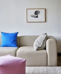 Best reviews of โค๏ธ HAY Outline Cushion ๐ 8 HAY Outline Cushion