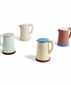 HAY Sowden Kettle EU