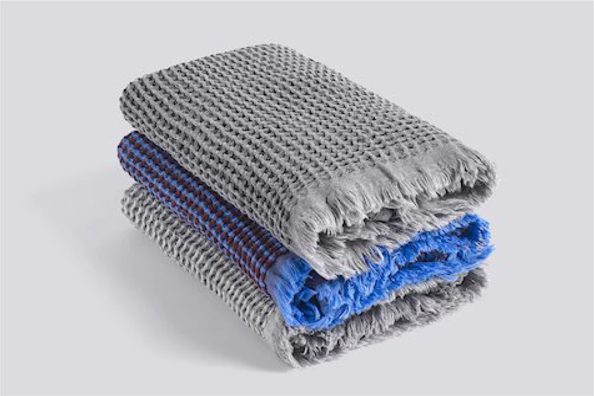 Top 10 😉 HAY telo viso 🎁 4 HAY telo viso