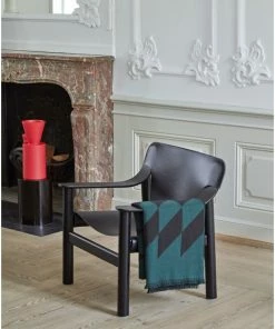 Top 10 ๐คฉ HAY Star Blanket - Dark Green ๐ 8 HAY Star Blanket - Dark Green