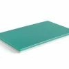 HAY Green Chopping Board