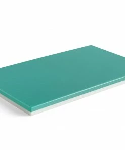HAY Green Chopping Board