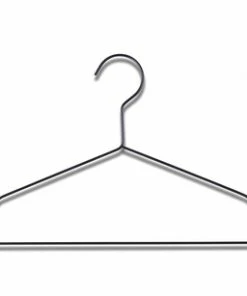 HAY Hang / 5 Pcs Black