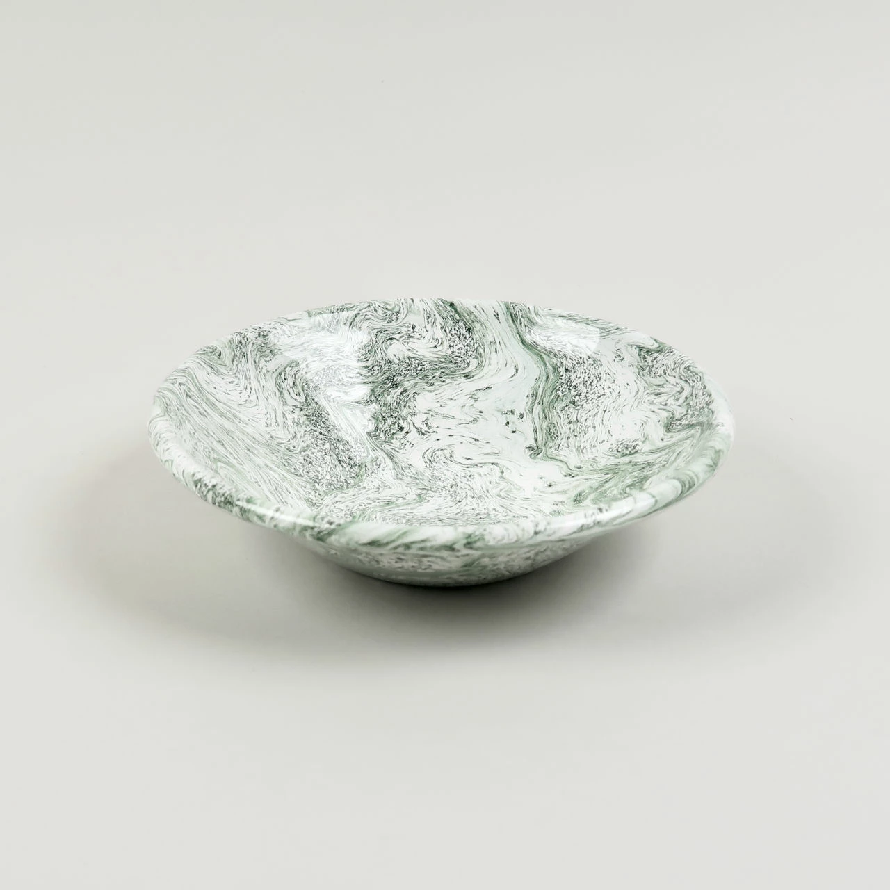 Buy ๐ฅ HAY Soft Ice Enamel Cereal Bowl ๐ 4 HAY Soft Ice Enamel Cereal Bowl