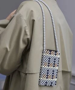 Brand new ๐ HAY HAY Perla / Phone Holder Karo ๐ 10 HAY HAY Perla / Phone Holder Karo