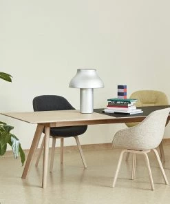 HAY PC Table Lamp- Large