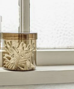 HAY Container Large Grey