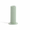 HAY Candleholder Tube M Mint