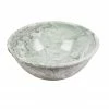 HAY Soft Ice Salad Bowl