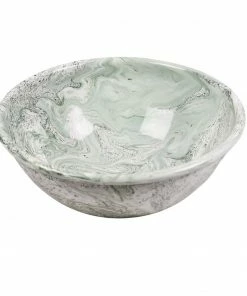 HAY Soft Ice Salad Bowl