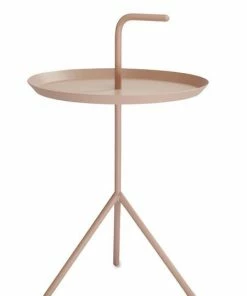 HAY 38 Cm DLM Coffee Table