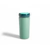 HAY Sowden Travel Mug 0.35L