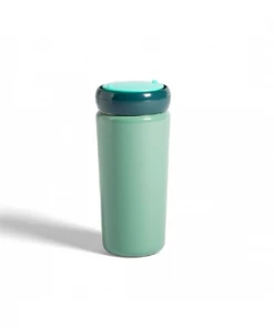 HAY Sowden Travel Mug 0.35L