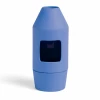 HAY Scent Diffuser Chim Chim Blue