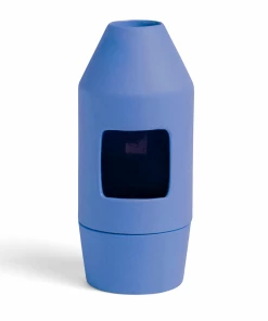 HAY Scent Diffuser Chim Chim Blue