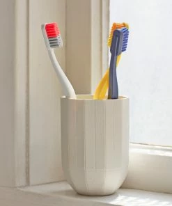 HAY Tann Toothbrush