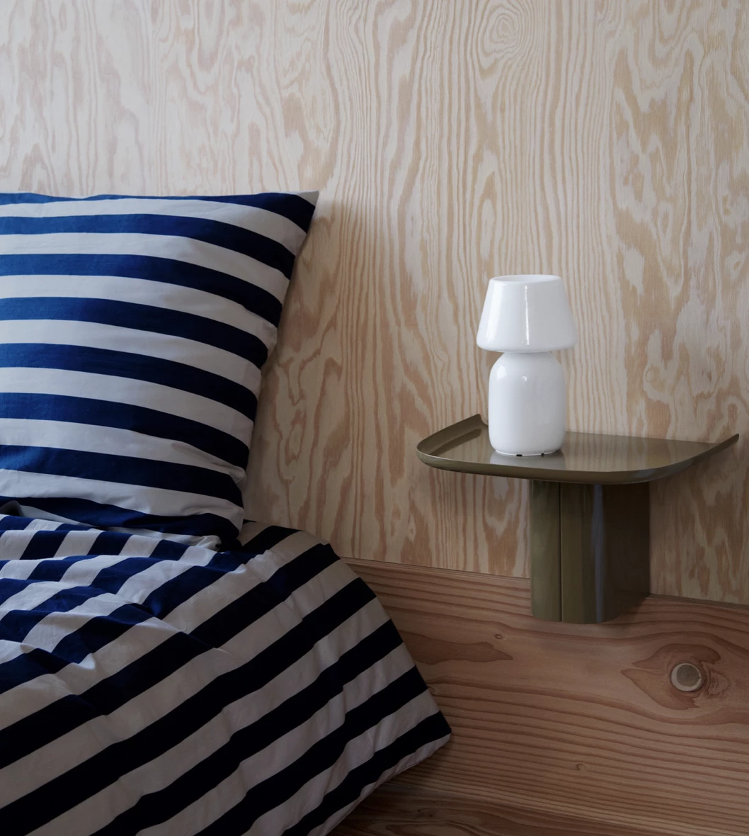 Flash Sale โจ HAY Korpus Shelf Brick Red Small ๐ 4 HAY Korpus Shelf Brick Red Small