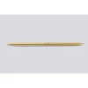 New ๐ HAY Golden Pen ๐ฅ 1 HAY Golden Pen
