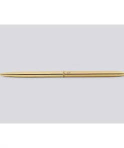 HAY Golden Pen